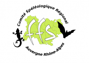 logoCSR5