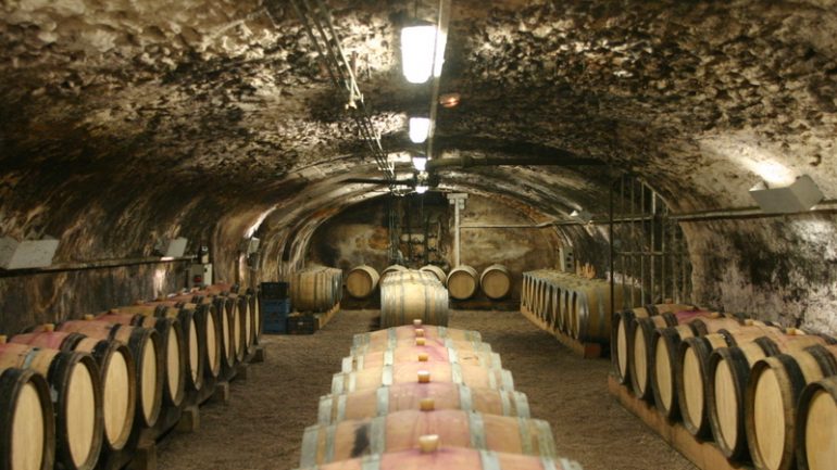 849629-ez-Cave-a-vin-beaujolais-770x433