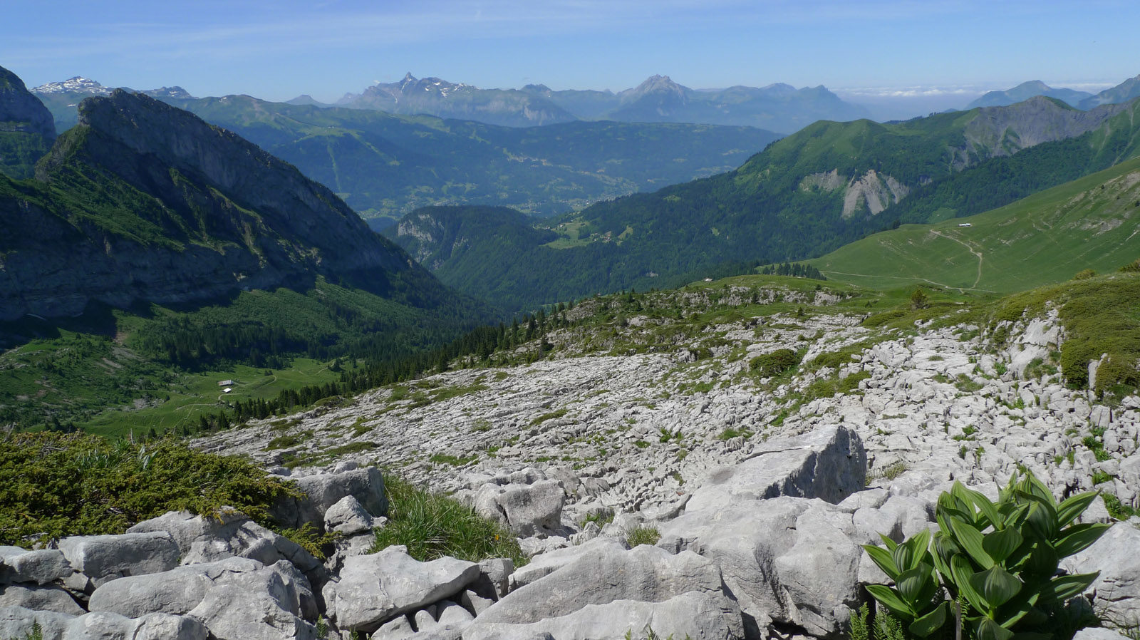 cropped-Samoëns.jpg