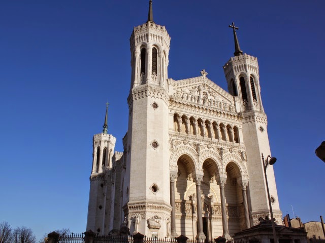 fourvire14
