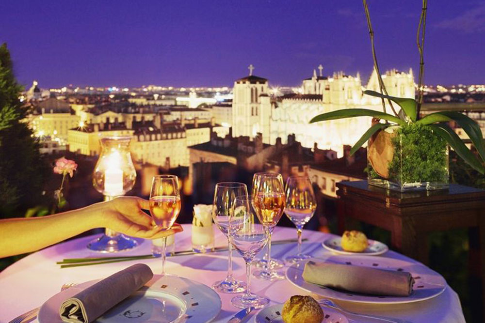 les-terrasses-de-Lyon1