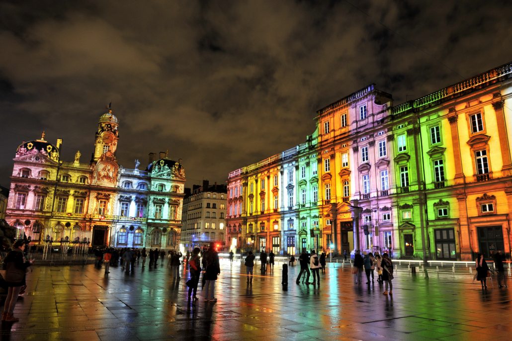 lyon-francja-05ee53161b20600c0e1a5bb454496b6c