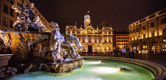 visiter-lyon