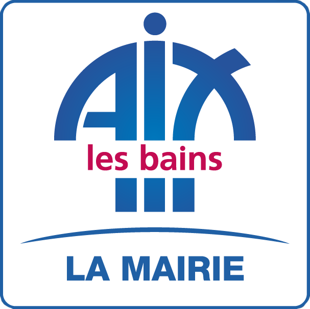 20190527151012!Logo_Aix-les-Bains_2018