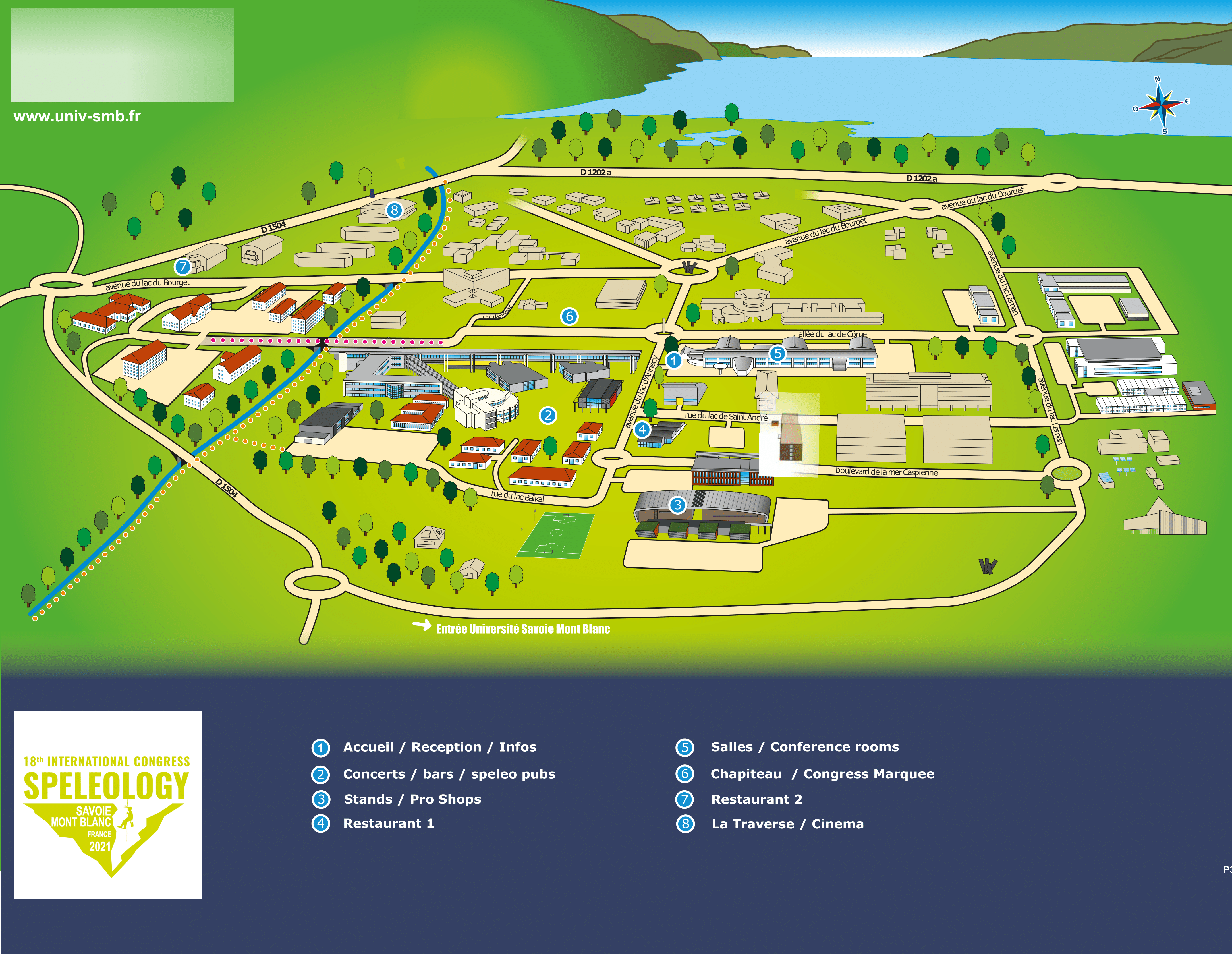 Plan-Bourget-Couleur-3D-2-1