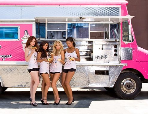 cropped-babys-badass-burger-foodtruck.jpg
