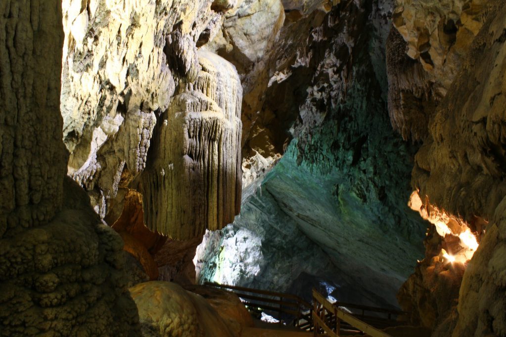 cropped-cerdon.jpg