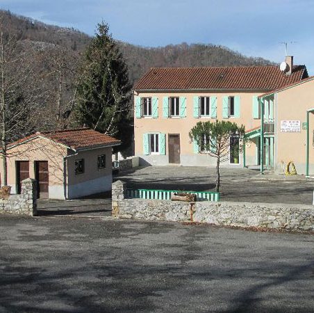 cropped-paloumère.jpg